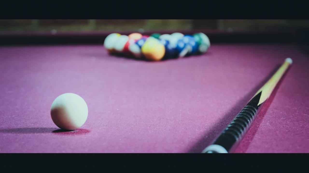 Chata Na Koncu Swiata Czaplin Maly Esterno foto